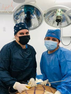 Slider image (4) Lifot Cosmetic Surgery